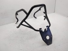 Hinteres Rahmen-Gestell Gilera