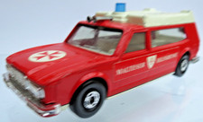 Matchbox Super Kings K-49