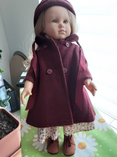 Kleines mädchen von - kleines,