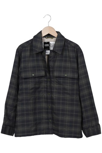 Marmot jacke damen anorak - damen,
