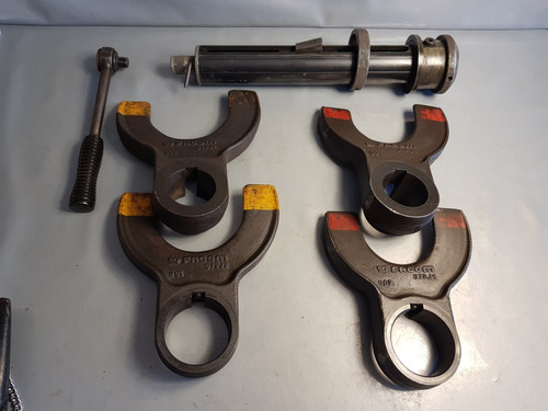 Profi facom universal - profi,