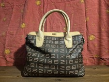 Handtasche Shopper GSZ