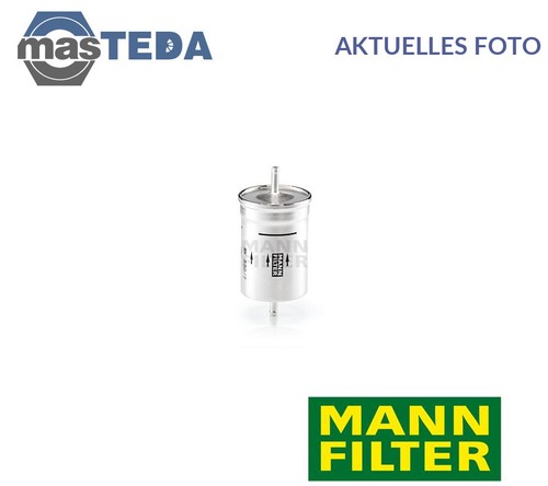 830 kraftstofffilter - wk,
