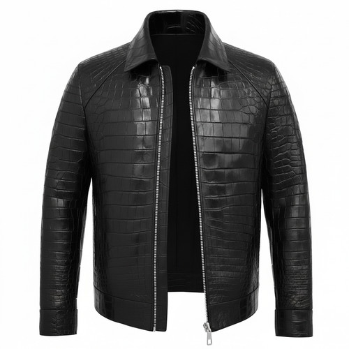 Generisch men black - generisch,