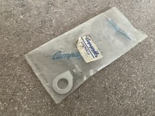 NOS Campagnolo C-Record Croce
