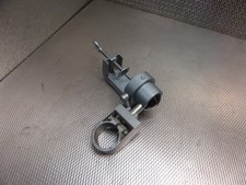 Bohrmaschinenhalter Tischbohrmaschine Halterung für Bohrmaschine