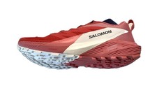 Salomon Damen Laufschuh Sense