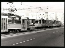 Fotografie Berlin