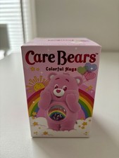 Pop Mart Care Bears Colorful
