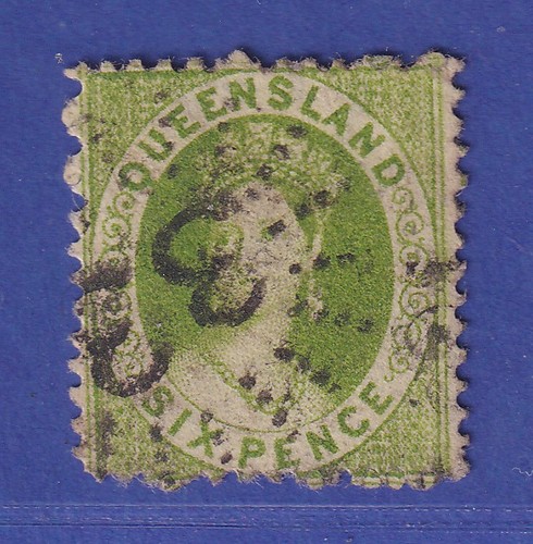 Australische staaten - australische,