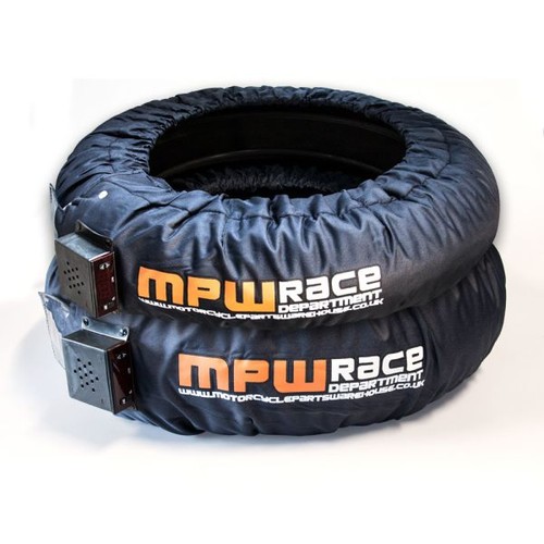 Mpw race dept motorrad - race,