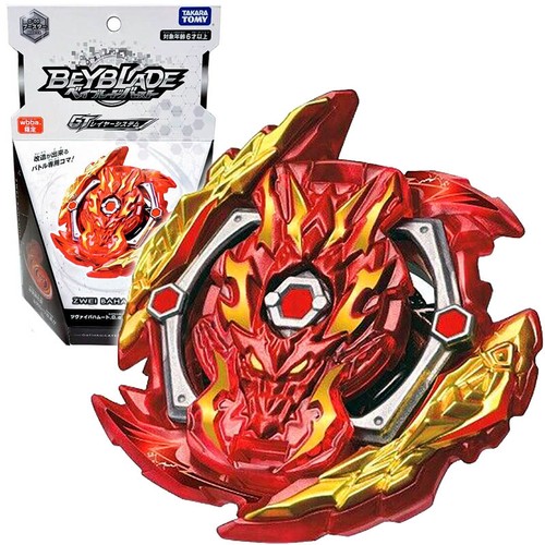 Takara tomy zwei - tomy,