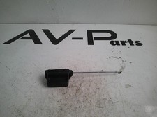 Original VW Caddy 2K5 IV Schiebetür Griff Öffner Innen rechts 7LA843642