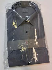MARVELIS Comfort Fit