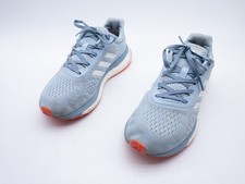 adidas Response Unisex