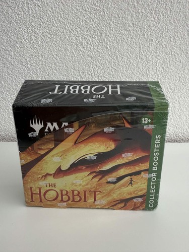 Magic the gathering - magic,