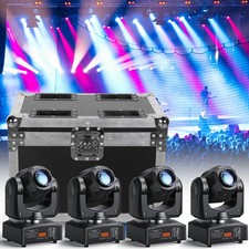 120W Beam Moving Head