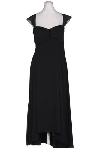 Vera mont kleid - mont,