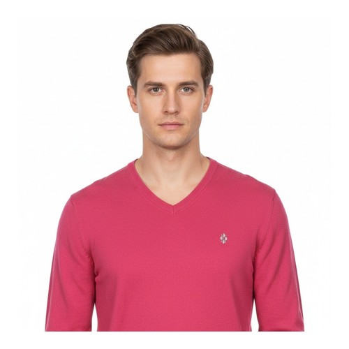 Burlington herren - ◊,