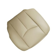 Sitzkissen Sitzauflage