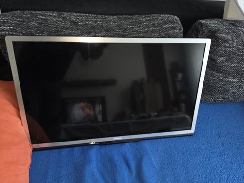 Philips 32phs6808 zoll - philips, 32phs6808/12