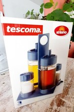 Tescoma Menage-Set  Essig,Öl