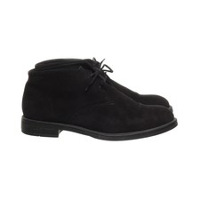 Vagabond, Halbschuhe, Größe