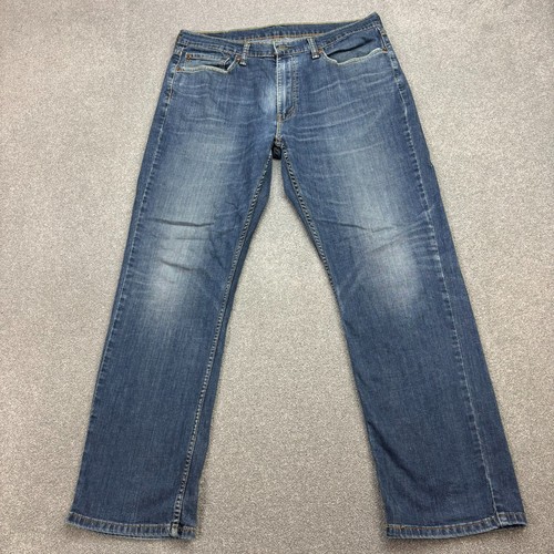 Levis 514 jeans - levis, erwachsene