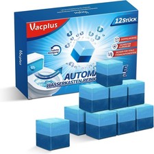 WC Reiniger Duo-Aktiv