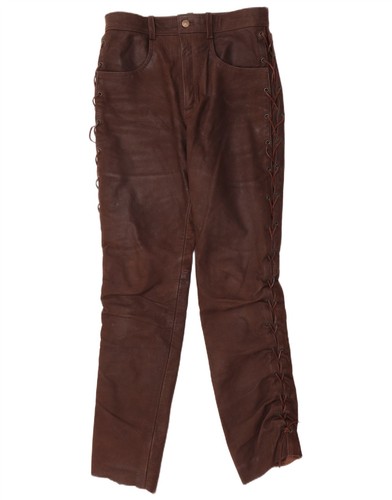 Pantera herren slim wildleder - herren,