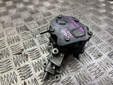 Seat Alhambra (Mk1) 2001