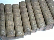 Von ohne tome 5 - 9,