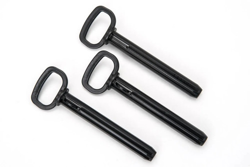 Rolly toys kupplungsbolzen - toys,