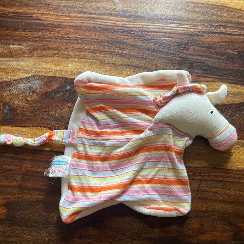 Köthe kruse babylove - köthe,