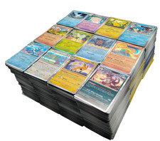 🔥 Mega Pokémon Karten Set