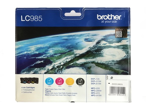 Original brother - original,