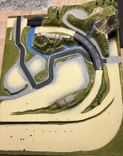 Noch 81970 Anbauteil rechts