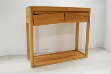 Ars Natura Konsolentisch Anamur Badezimmertisch Kommode SIEHE TEXT/FOTO