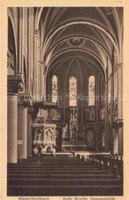 Niederfischbach Altenkirchen