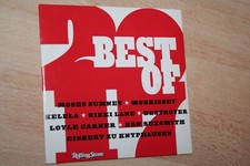 Rolling Stone - Rare Trax 108