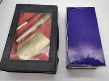 #SE909# 2 Stück alte