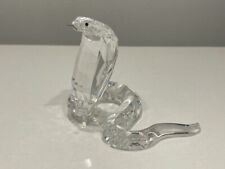  Swarovski Figur 243979