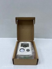 Huato S635-LUX-UV Weiß Farbe