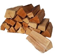 BlackSellig Brennholz Buche