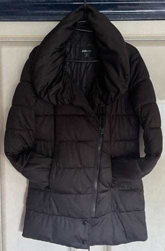 Sister stilvoll warm - fb, sister/stilvoll,warm