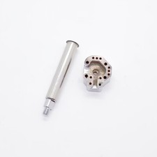 Analog-Stick Abzieher für