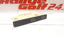 KONTROLLLEUCHTE ABS LEUCHTE VW RALLYE GOLF 2 GTI G60 SYNCRO 191919235K