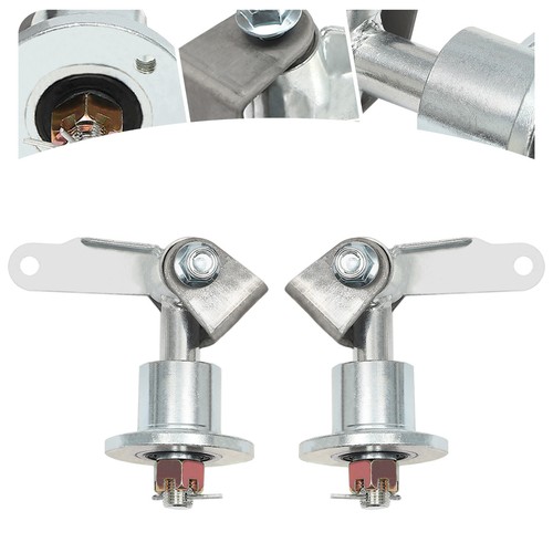 110cc verstärkter - 5",