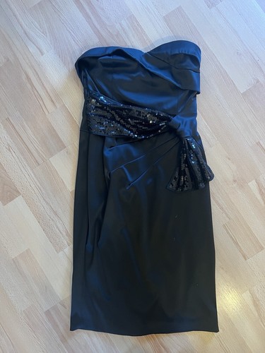 Bleistiftkleid größe 1x - bleistiftkleid,,