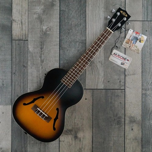 Kala jte 2ts arch - jte-2ts,